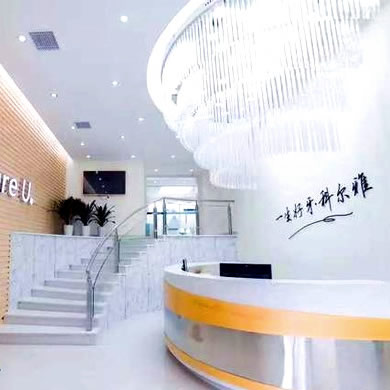 郴州科爾雅口腔醫(yī)院