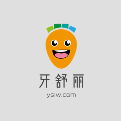 昭通德菲口腔門診