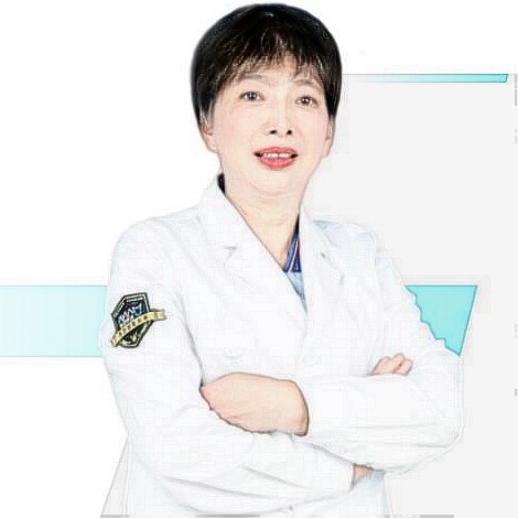 林華