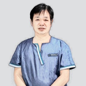 樊曉東