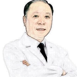 姚江武
