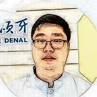鐘韋韋