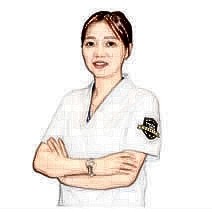 馬瑞茜