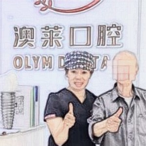 曹曉麗