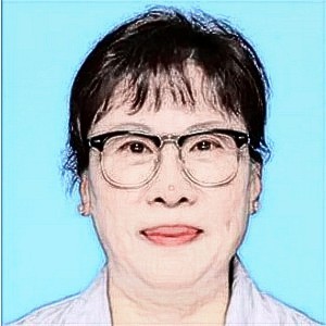 馬治華