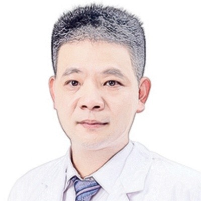 朱基標(biāo)
