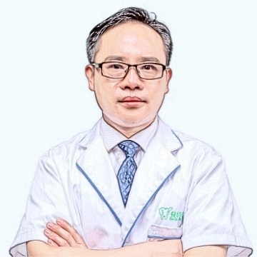 柳書喻