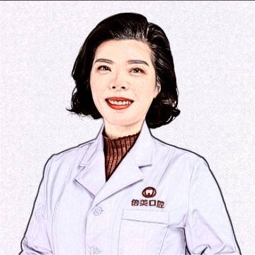 吳倩