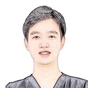 尹俊熙