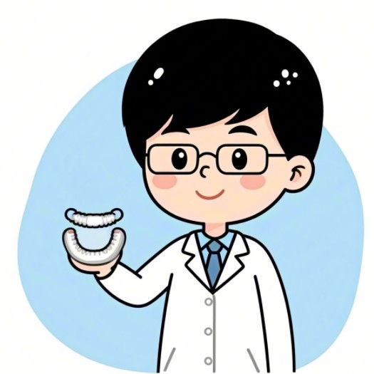 潘超