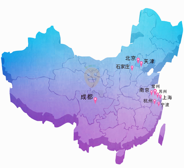 美呀植牙口腔醫(yī)院