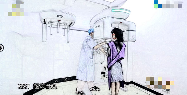 玉林恒興口腔醫(yī)院