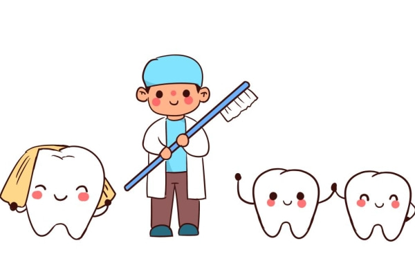 蚌埠惠康口腔門診部