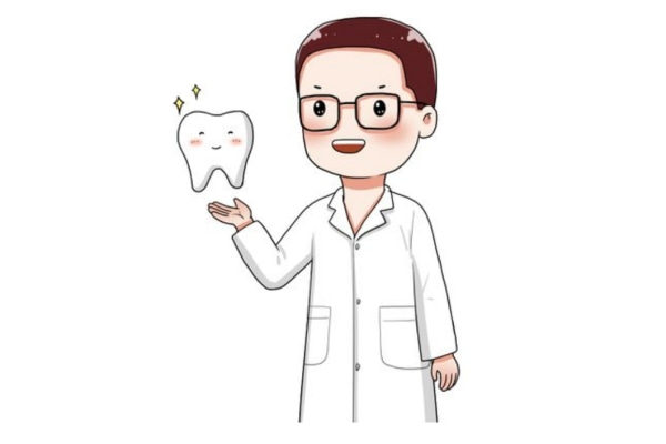 宿州武德口腔診所