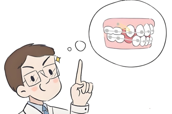 上饒樂莎莎口腔門診部