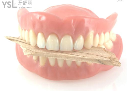 B21EBCF9-0798-478e-B99A-28D55211B652.png