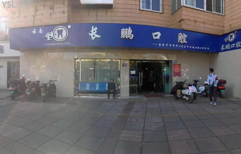 1577434298555349.jpg