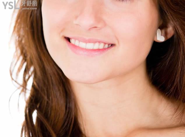 freestock_104669219.jpg