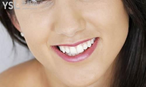 freestock_171043952.jpg