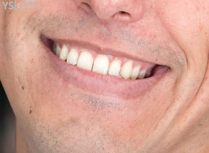 freestock_55821661.jpg