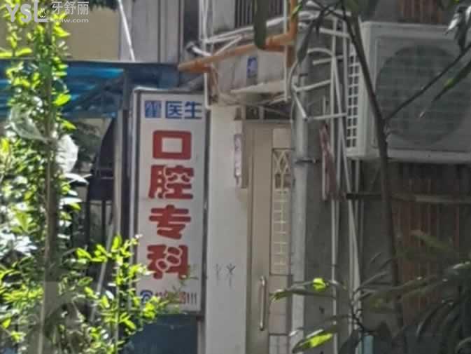 QQ圖片20200218164236.jpg