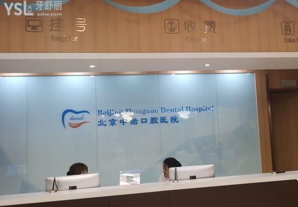 QQ圖片20200227125913.jpg