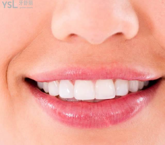 freestock_142894546.jpg