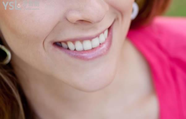 freestock_73697059.jpg