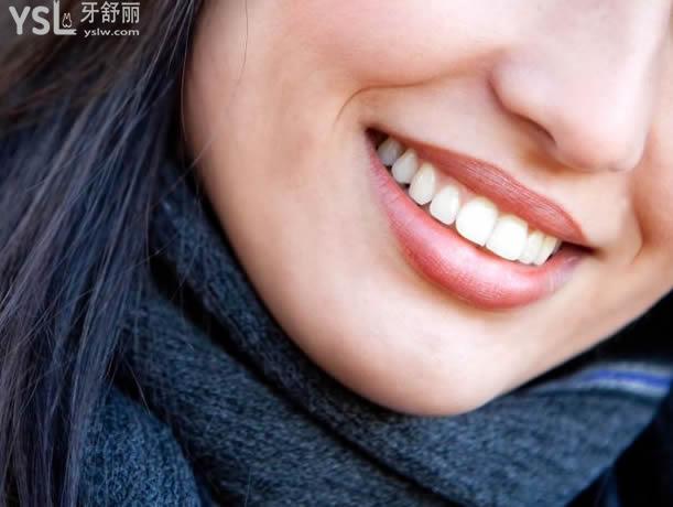 freestock_64756012.jpg