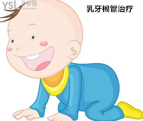 下載.jpg