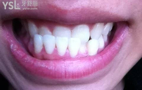 14e92f48f955457c825b11dbad2d5be6_th.jpg