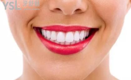 {458FD081-3875-407B-9EAA-158350B8BB80}_20200309161238.jpg