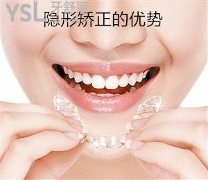 u=501286772,2645676028&fm=26&gp=0.jpg