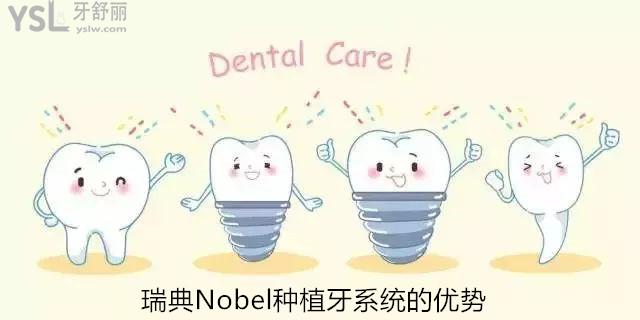 813740062d734d31b7ced198dbf45fcd.jpg