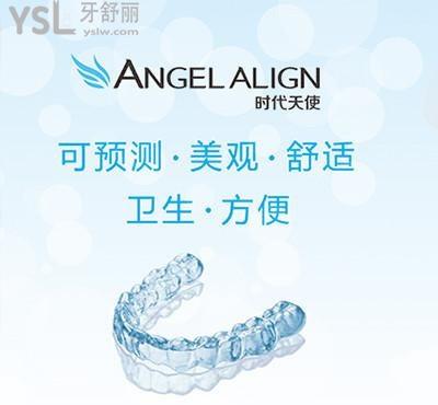 u=1455816972,1045188480&fm=26&gp=0.jpg