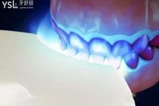 {C81DF017-4E42-40C6-A028-974C0CB3B83C}_20200318151128.jpg