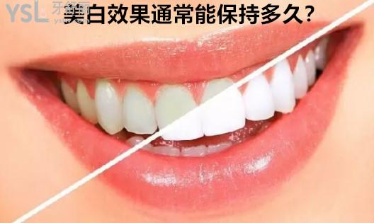 {3BAAC78F-7C5D-4C05-B78E-F9E13ACE7B64}_20200320162640.jpg