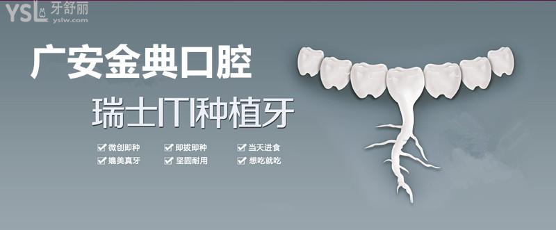 banner.jpg