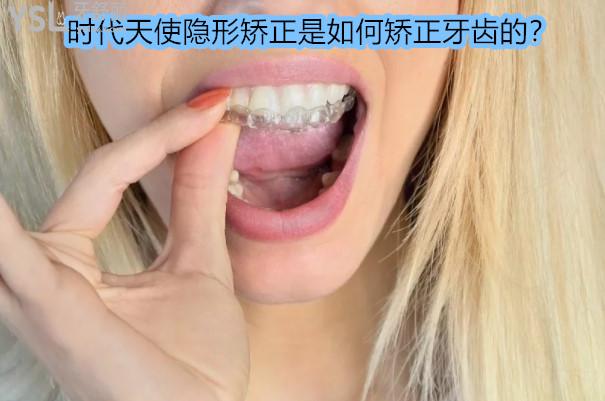 {3F940995-4D05-4CF6-A5E7-C42145EC9C34}_20200324163847_副本.jpg