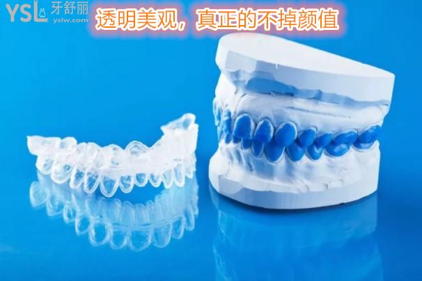 {5283607E-4E55-4FEE-BF61-00338AA38E2A}_20200324163857_副本.jpg