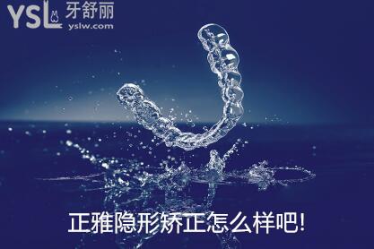 120711hoo3kyaj6jwu3mym_副本.jpg