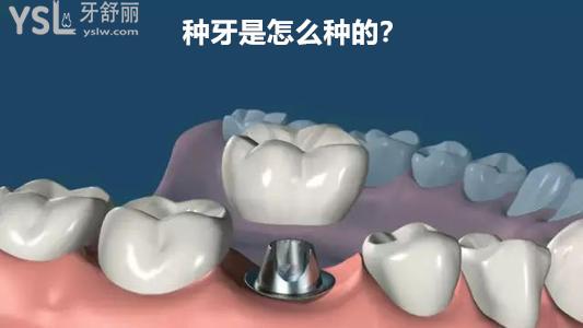 u=1584894723,2656534882&fm=26&gp=0_副本.jpg