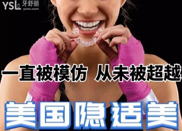 {5CE6FE80-7ACD-4577-A9AB-D6DFEDDF1CF6}_20200327175310.jpg