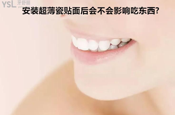 8-1Q20G55Q1912_副本.jpg