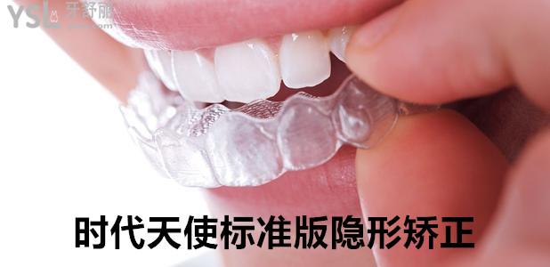 u=1509327371,3961524416&fm=26&gp=0.jpg
