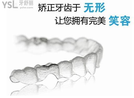 QQ截圖20200415173047.jpg