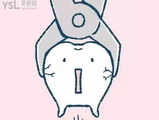 QQ截圖20200415180939.jpg