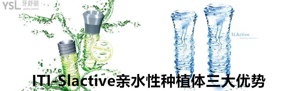 u=737297078,2233961907&fm=26&gp=0.jpg