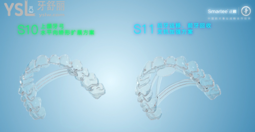 688a-iqrhckn4501346.png