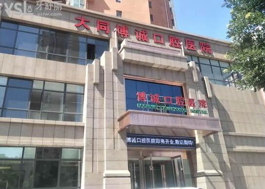 QQ截圖20200422175810.jpg